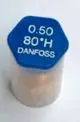 DAIKIN-Oelduese-Danfoss-0-50-80-H-fuer-ROTEX-A1-BO-27-und-35-bis-BJ-2018-5004949 gallery number 1